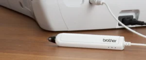 Brother Essence Innov-ís VE2300