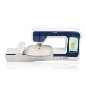 Brother Essence Innov-ís VM5200