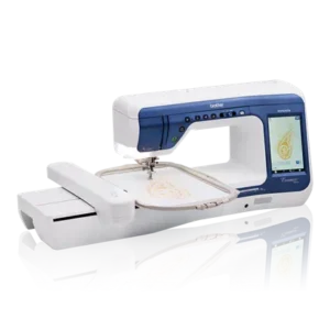 Brother Essence Innov-ís VM5200