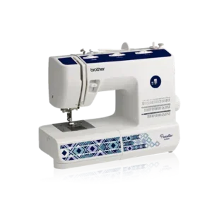 Brother Pacesetter PS200T Sewing & Quilting Machine