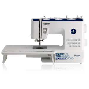 Brother Pacesetter PS200T Sewing & Quilting Machine