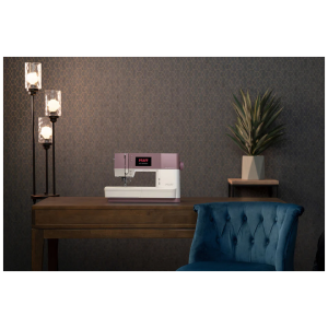PFAFF® quilt ambition™ 635 Sewing Machine