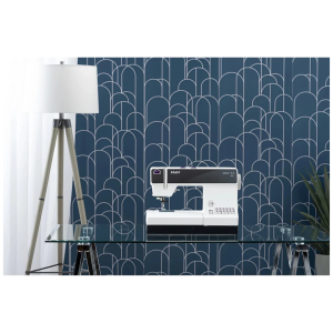 PFAFF® Select™ 4.2 Sewing Machine