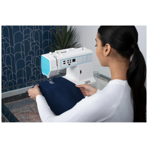 SMARTER BY PFAFF™ 260c Sewing Machine