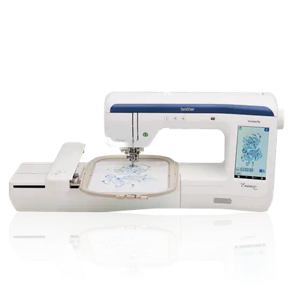 Featured image for “Brother Essence Innov-ís VE2300”