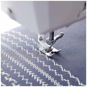 HUSQVARNA® VIKING® ONYX™ 25 Sewing Machine