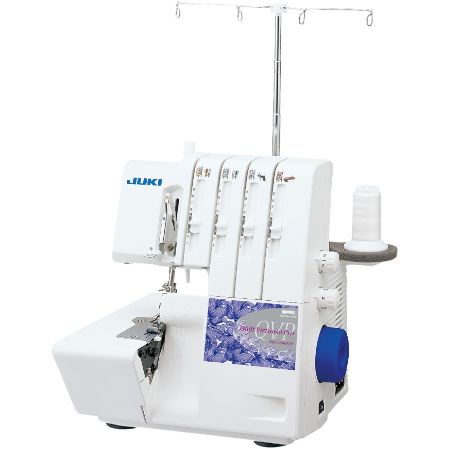 Featured image for “Juki MO-1200QVP”