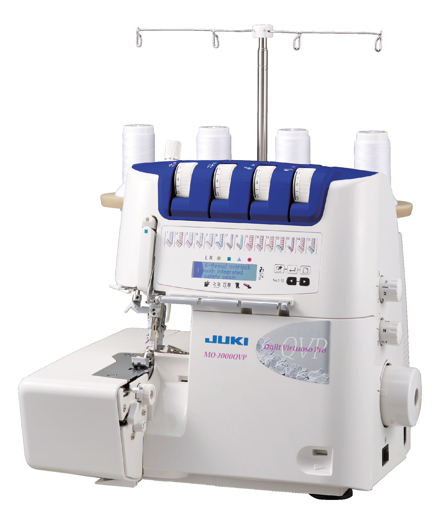 Featured image for “Juki MO-2000QVP”