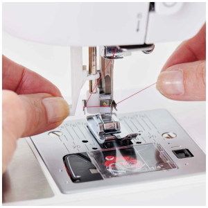 SINGER® Elite™ CE677 Sewing Machine