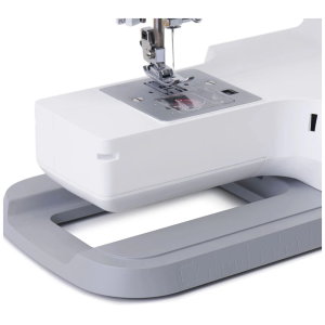 SINGER® Elite™ ME457 Sewing Machine