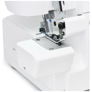SINGER® SE017 Elite Serger