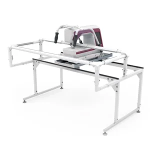Grace Q-Zone Hoop-Frame
