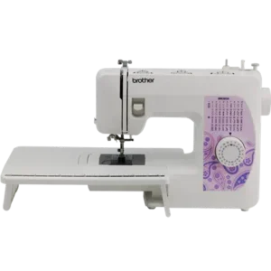 Brother Bravo Mike BM3850 Sewing Machine