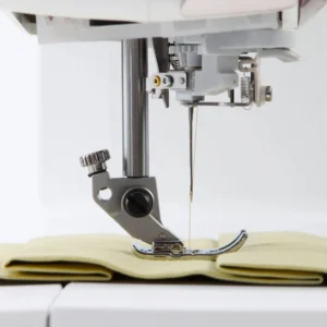 HUSQVARNA® VIKING® TOPAZ™ 55Q Sewing Machine