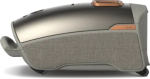 Miele Guard L1 Electro Titanium PF