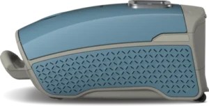 Miele Guard L1 Nordic blue