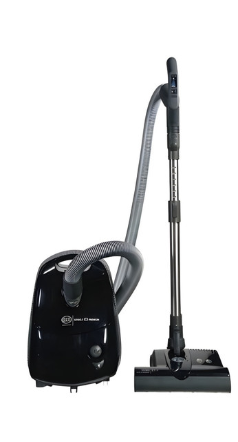 Featured image for “SEBO® AIRBELT® E3”