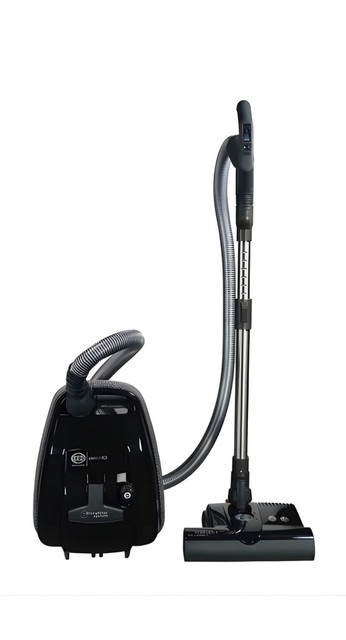 Featured image for “SEBO® AIRBELT® K3”