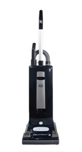 SEBO® AUTOMATIC X4™