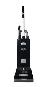 SEBO® AUTOMATIC X7™