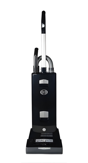 Featured image for “SEBO® AUTOMATIC X7™”
