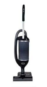 SEBO® FELIX® Premium