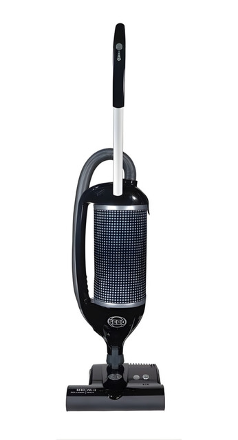 Featured image for “SEBO® FELIX® Premium”