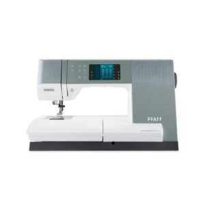 PFAFF Quilt Expression 720
