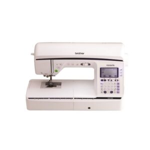 Brother NQ 1300