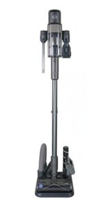 SEBO® BALANCE® A1