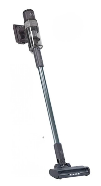 Featured image for “SEBO® BALANCE® A1”