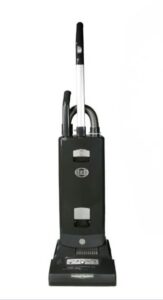 SEBO® AUTOMATIC X7™ premium pet