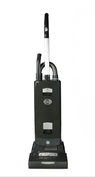 Featured image for “SEBO® AUTOMATIC X7™ premium pet”