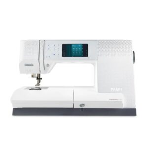 PFAFF Expression 710